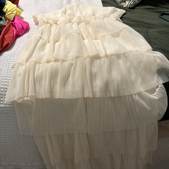 NWT vestique Dress - Picture 8 of 11